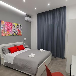 Habitación Deluxe con Cama King